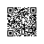 CLP-105-02-LM-D-A-P QRCode