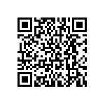 CLP-105-02-LM-D-BE-P-TR QRCode