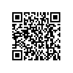 CLP-105-02-LM-D-BE QRCode