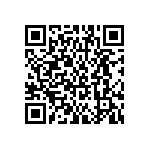 CLP-105-02-LM-D-K-TR QRCode