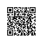 CLP-105-02-LM-D-PA QRCode