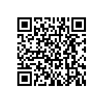 CLP-105-02-LM-D-TR QRCode