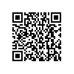 CLP-105-02-S-D-A-K-TR QRCode