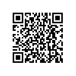 CLP-105-02-S-D-BE-A-K-TR QRCode