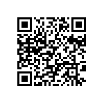 CLP-105-02-S-D-BE-P QRCode