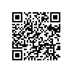 CLP-105-02-S-D-P-TR QRCode