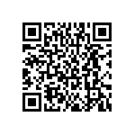 CLP-105-02-SM-D-A-K-TR QRCode