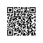 CLP-105-02-SM-D-K-TR QRCode