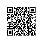 CLP-106-02-F-D-A-K-TR QRCode