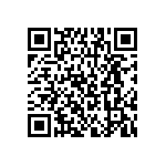 CLP-106-02-F-D-BE-A-K QRCode