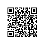 CLP-106-02-F-D-P QRCode