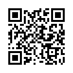 CLP-106-02-F-D QRCode