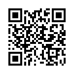 CLP-106-02-F-S QRCode