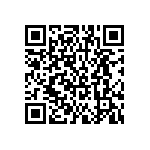 CLP-106-02-FM-D-BE-P QRCode