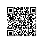 CLP-106-02-FM-D-K QRCode