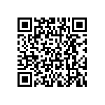 CLP-106-02-FM-D-P QRCode