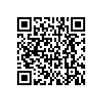 CLP-106-02-FM-DH-A QRCode