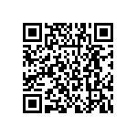 CLP-106-02-G-D-A-P-TR QRCode