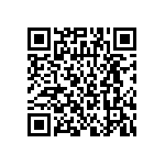 CLP-106-02-G-D-A-TR QRCode