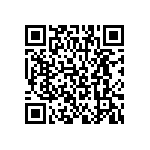 CLP-106-02-G-D-BE-PA-TR QRCode