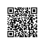 CLP-106-02-L-D-A-P-TR QRCode