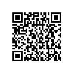 CLP-106-02-L-D-K-TR QRCode