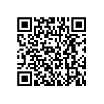 CLP-106-02-L-D-PA QRCode