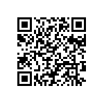CLP-106-02-LM-D-BE-K-TR QRCode
