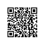 CLP-106-02-LM-D-BE-PA-TR QRCode