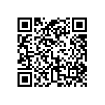 CLP-106-02-LM-D-K QRCode