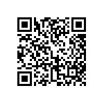 CLP-106-02-LM-D-P-TR QRCode