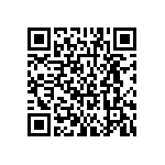 CLP-106-02-LM-D-TR QRCode