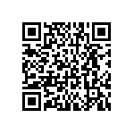 CLP-106-02-LM-DH-A-TR QRCode