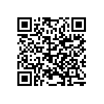 CLP-106-02-S-D-PA QRCode