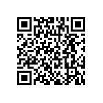 CLP-106-02-S-D-TR QRCode