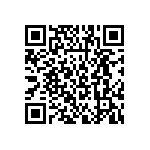 CLP-107-02-F-D-A-P-TR QRCode