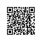 CLP-107-02-F-D-A-P QRCode