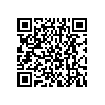 CLP-107-02-F-D-BE-A-P-TR QRCode