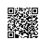 CLP-107-02-F-D-BE-K QRCode