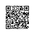 CLP-107-02-F-D-BE-PA-TR QRCode