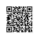 CLP-107-02-F-D-BE QRCode