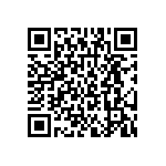 CLP-107-02-F-D-K QRCode