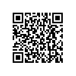 CLP-107-02-F-D-PA-TR QRCode