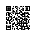 CLP-107-02-FM-D QRCode