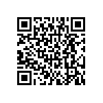 CLP-107-02-FM-DH QRCode