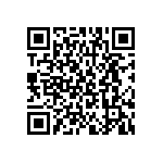 CLP-107-02-G-D-BE-TR QRCode