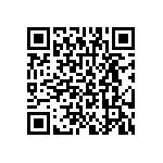 CLP-107-02-G-D-P QRCode