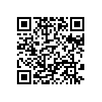 CLP-107-02-G-D-PA-TR QRCode