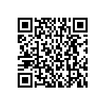 CLP-107-02-L-D-A-K-TR QRCode