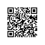 CLP-107-02-L-D-A-TR QRCode